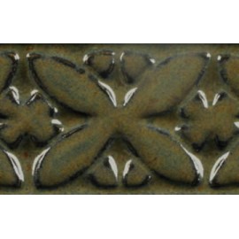 Ironstone - 16oz Amaco Potters Choice Cone 5 Glaze